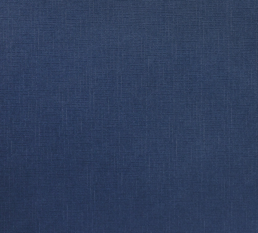 Cordenons-Artelibris-Blue