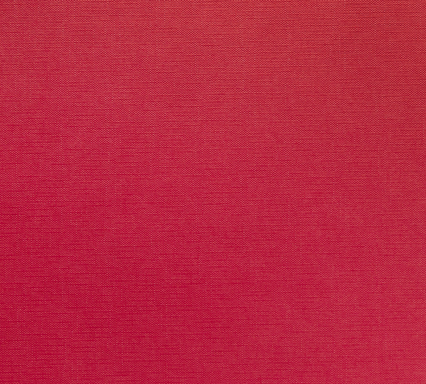 Cordenons-Artelibris-Rosso