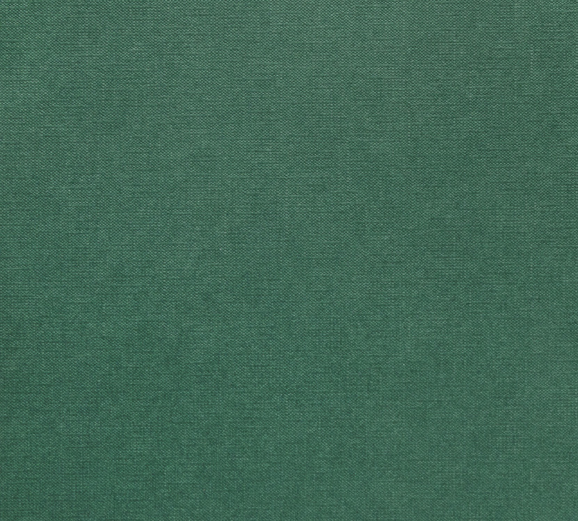 Cordenons-Artelibris-Verde