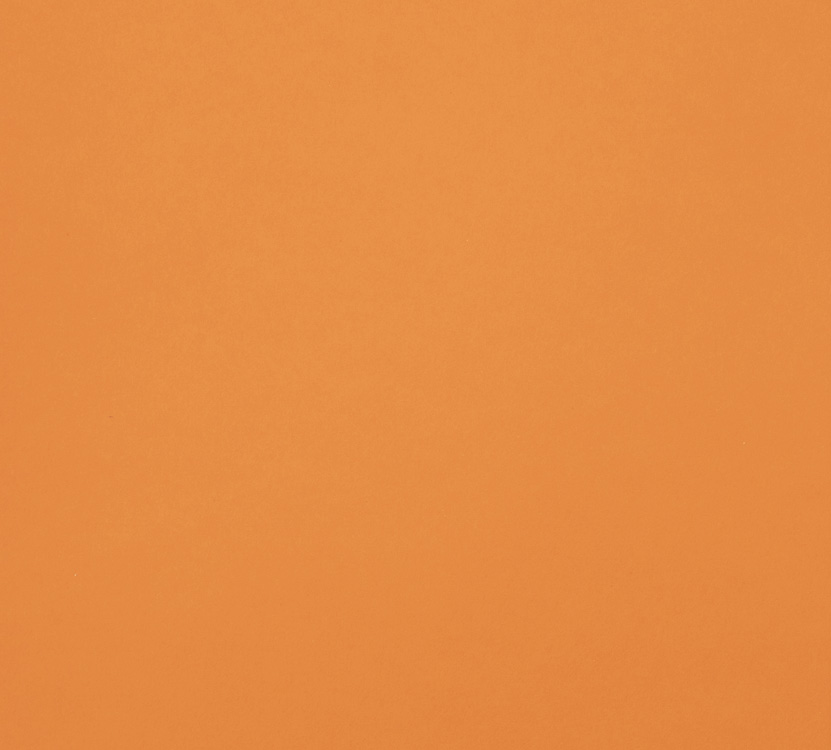 Cordenons-Malmero-Orange